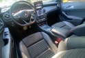 Autos - Mercedes Benz GLA 250 4MATIC 2018 Nafta 59000Km - En Venta
