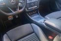 Autos - Mercedes Benz GLA 250 4MATIC 2018 Nafta 59000Km - En Venta