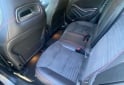 Autos - Mercedes Benz GLA 250 4MATIC 2018 Nafta 59000Km - En Venta