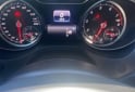 Autos - Mercedes Benz GLA 250 4MATIC 2018 Nafta 59000Km - En Venta
