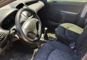 Autos - Peugeot 206 Premium 5P 1.6 2007 Nafta 145000Km - En Venta