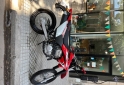 Motos - Honda XR 250 Tornado 2024 Nafta 4400Km - En Venta