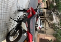 Motos - Honda XR 250 Tornado 2024 Nafta 4400Km - En Venta