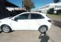 Autos - Chevrolet Onix 2020 Nafta 50000Km - En Venta