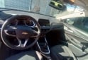 Autos - Chevrolet Onix 2020 Nafta 50000Km - En Venta