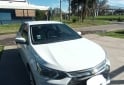 Autos - Chevrolet Onix 2020 Nafta 50000Km - En Venta