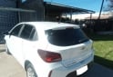 Autos - Chevrolet Onix 2020 Nafta 50000Km - En Venta
