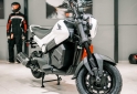 Motos - Honda NAVI 2025 Nafta 0Km - En Venta
