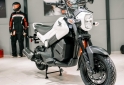 Motos - Honda NAVI 2025 Nafta 0Km - En Venta