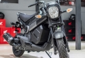 Motos - Honda NAVI 2025 Nafta 0Km - En Venta
