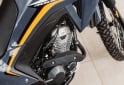 Motos - Honda XR 300 2025 Nafta 0Km - En Venta