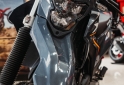 Motos - Honda XR 300 2025 Nafta 0Km - En Venta