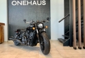 Motos - Indian SCOUT BOBBER 2025 Nafta 0Km - En Venta