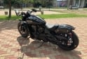 Motos - Indian SCOUT BOBBER 2025 Nafta 0Km - En Venta