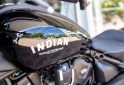 Motos - Indian SCOUT BOBBER 2025 Nafta 0Km - En Venta