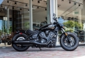 Motos - Indian SCOUT BOBBER 2025 Nafta 0Km - En Venta
