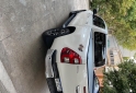 Camionetas - Toyota Hilux SRV 2022 Diesel 75000Km - En Venta