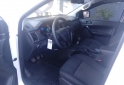 Camionetas - Ford Ranger XL 2.2 diesel 2021 Diesel 90000Km - En Venta
