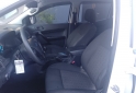 Camionetas - Ford Ranger XL 2.2 diesel 2021 Diesel 90000Km - En Venta