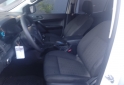 Camionetas - Ford Ranger XL 2.2 diesel 2021 Diesel 90000Km - En Venta