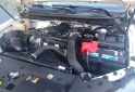 Camionetas - Ford Ranger XL 2.2 diesel 2021 Diesel 90000Km - En Venta