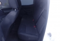 Camionetas - Ford Ranger XL 2.2 diesel 2021 Diesel 90000Km - En Venta