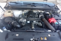 Camionetas - Ford Ranger XL 2.2 diesel 2021 Diesel 90000Km - En Venta