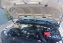 Camionetas - Ford Ranger XL 2.2 diesel 2021 Diesel 90000Km - En Venta