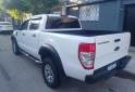 Camionetas - Ford Ranger XL 2.2 diesel 2021 Diesel 90000Km - En Venta