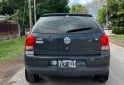 Autos - Volkswagen Gol power 2006 Nafta 330Km - En Venta