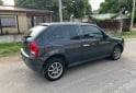 Autos - Volkswagen Gol power 2006 Nafta 330Km - En Venta