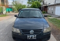 Autos - Volkswagen Gol power 2006 Nafta 330Km - En Venta