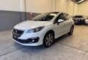 Autos - Peugeot 308 FELINE 1.6 HDI 2017 Diesel 113000Km - En Venta