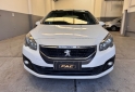 Autos - Peugeot 308 FELINE 1.6 HDI 2017 Diesel 113000Km - En Venta