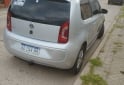 Autos - Volkswagen Up 2016 Nafta 120000Km - En Venta
