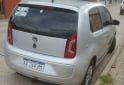 Autos - Volkswagen Up 2016 Nafta 120000Km - En Venta