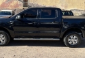 Camionetas - Ford Ranger Xls 3.2 200cv 2015 Diesel 260000Km - En Venta