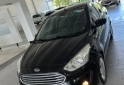 Autos - Ford Ka SEL 2019 Nafta 63000Km - En Venta