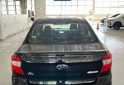 Autos - Ford Ka SEL 2019 Nafta 63000Km - En Venta