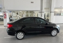 Autos - Ford Ka SEL 2019 Nafta 63000Km - En Venta