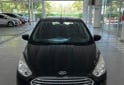Autos - Ford Ka SEL 2019 Nafta 63000Km - En Venta