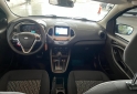 Autos - Ford Ka SEL 2019 Nafta 63000Km - En Venta