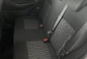 Autos - Ford Ka SEL 2019 Nafta 63000Km - En Venta