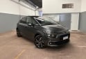 Camionetas - Citroen C4 Picasso Feel Pack 2017 Nafta 90000Km - En Venta