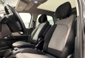 Camionetas - Citroen C4 Picasso Feel Pack 2017 Nafta 90000Km - En Venta