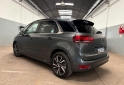 Camionetas - Citroen C4 Picasso Feel Pack 2017 Nafta 90000Km - En Venta