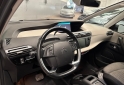Camionetas - Citroen C4 Picasso Feel Pack 2017 Nafta 90000Km - En Venta