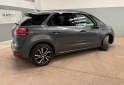 Camionetas - Citroen C4 Picasso Feel Pack 2017 Nafta 90000Km - En Venta
