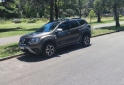 Autos - Renault Duster Iconic 1.3 TCE CVT 2023 Nafta 25500Km - En Venta