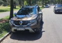 Autos - Renault Duster Iconic 1.3 TCE CVT 2023 Nafta 25500Km - En Venta